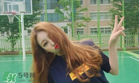 2017ͷ����ɫ��ȫͼƬ_2017ͷ������ʲô��ɫ